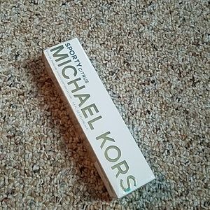 Michael Kors Women Perfume